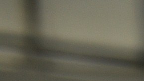 A unas horas de su estreno, Monotonía, la nueva canción de Shakira y Ozuna, ya acumula más de 11 millones de vistas en YouTube.