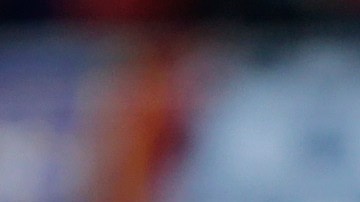 Trofeo de la Major League Soccer de Estados Unidos.