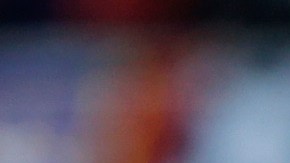 Los Playoffs de la MLS están conformados por 14 conjuntos.