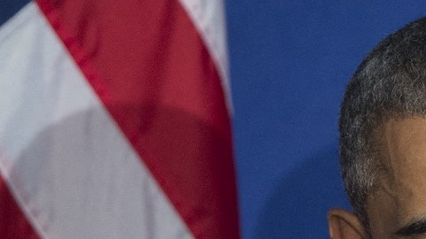 En 2014, el presidente Obama creó la oficina que defiende a usuarios de la banca.