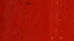 La Policía de St. Louis, Missouri, continúa con operativo tras tiroteo en secundaria.