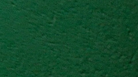 OMS advierte que la tuberculosis vuelve a propagarse por el mundo