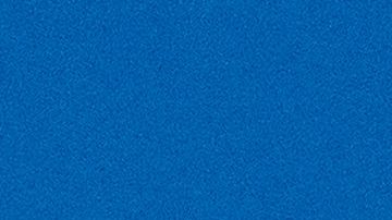 El Braga tiene más de 10 años sin un título.