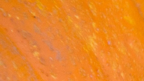 Confiscan calabazas llenas de metanfetamina valuadas en $400,000 en un cruce fronterizo de Texas