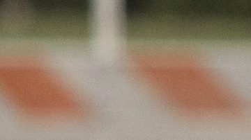 Motociclista queda envuelto en "bola de fuego" después de que la policía estatal lo electrocutara con taser