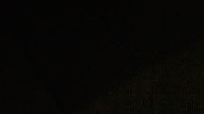 "You Shook Me All Night Long" fue el sencillo principal de lo que resultaría ser el álbum más grande de la historia de AC/DC.