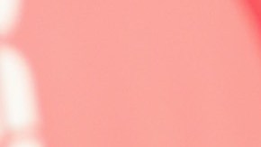 Armed officers from the Sheriff's department on patrol near the scene of the crime in San Bernardino, California on December 2, 2015. A man and a woman suspected of carrying out a deadly shooting at a center for the disabled in California were killed in a shootout with police, while a third person was detained, police said. AFP PHOTO / FREDERIC J. BROWN / AFP / FREDERIC J. BROWN (Photo credit should read FREDERIC J. BROWN/AFP via Getty Images)