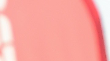 Armed officers from the Sheriff's department on patrol near the scene of the crime in San Bernardino, California on December 2, 2015. A man and a woman suspected of carrying out a deadly shooting at a center for the disabled in California were killed in a shootout with police, while a third person was detained, police said. AFP PHOTO / FREDERIC J. BROWN / AFP / FREDERIC J. BROWN (Photo credit should read FREDERIC J. BROWN/AFP via Getty Images)