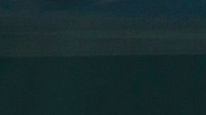 VIDEO: Captan a supuestos miembros de la Marina de México bailando a ritmo de banda en fiesta del Cártel de Sinaloa