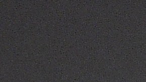 Todo empezó cuando por allá del 2014 el director de cine, al igual que Martin Scorsese, criticó a las películas de superhéroes.