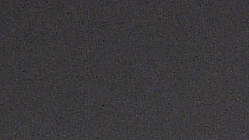 Todo empezó cuando por allá del 2014 el director de cine, al igual que Martin Scorsese, criticó a las películas de superhéroes.