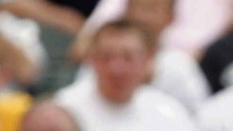 Vinny Castilla es el mexicano con más jonrones en la MLB.