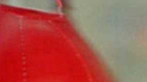 Julio César Chávez