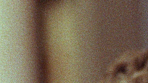 Disfraces de Jeffrey Dahmer rumbo a Halloween alertan a autoridades; eBay prohíbe su venta