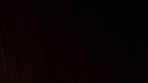 Larsen nunca volvió a acercarse a la perfección: se retiró con un récord de 81-91, después de haber lanzado para ocho equipos en su carrera de 14 temporadas en las grandes ligas, pero nunca se cansó de revivir su gran día.