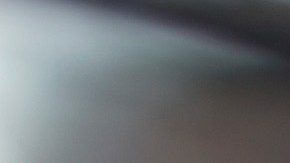 Hallan cuerpo de mujer en caja de donación de ropa en zona de Santa Clarita