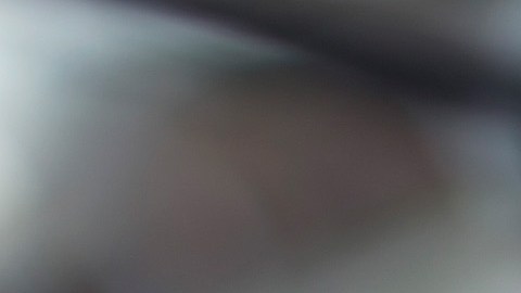 Hallan cuerpo de mujer en caja de donación de ropa en zona de Santa Clarita
