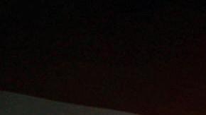 La Comisión Federal de Comunicaciones investigó el programa poco ortodoxo pero descubrió que no se había infringido ninguna ley.