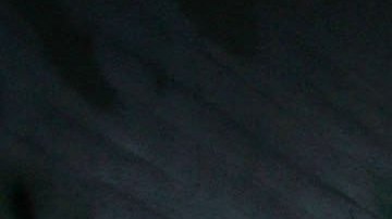 LOS ANGELES, CA - APRIL 21: A homeless man who goes by the name "Pepper" walks through a tunnel at the place where he sleeps along the graffiti-covered walls that line the banks of the Los Angeles River on April 21, 2006 in Los Angeles, California. Yesterday, officials unveiled plans for a 40-acre park along the concrete waterfront, an early step in the "Los Angeles River Revitalization Master Plan" to restore most of the 32-mile concrete-lined waterway to its natural state creating what an official called an "emerald necklace" of parks and riparian habitat. Throughout most of the year, the river's small, unthreatening but massive flooding, which occurs during winter storms, prompted engineers of the 20th century to encase the river in concrete. Environmentalists have long wanted to restore parts of the river. (Photo by David McNew/Getty Images)