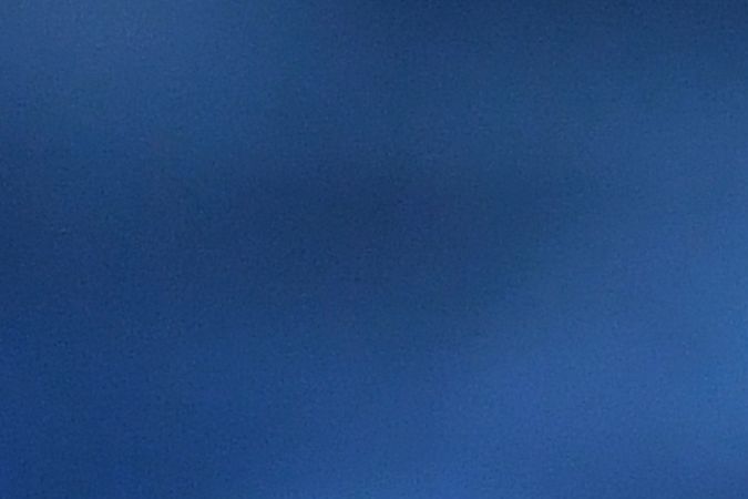 Madonna | Getty Images