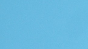 Alicia Machado asegura que Ricardo Arjona no le gusta hablar de la relación que tuvieron.