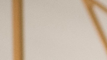 WEST HOLLYWOOD, CA - OCTOBER 06: LA City Councilmember Nury Martinez speaks onstage at the 'Politics, Sex and Cocktails' fundraiser at Spectra by Wolfgang Puck at the Pacific Design Center on October 6, 2016 in West Hollywood, California. (Photo by Emma McIntyre/Getty Images for PPAP)