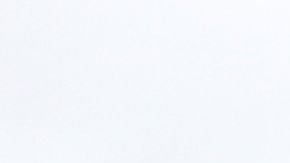 Disney World transport buses sit in an empty parking lot after its theme parks closed due to Hurricane Matthew, on October 7, 2016. Disney and the other Orlando-area theme parks closed their doors from Thursday afternoon through the end of day Friday. Hurricane Matthew unleashed torrential rains and up to 120 mile-an-hour (193-kph) winds as it hugged the Florida coast Friday, after a blast through the Caribbean that reportedly left at least 400 dead in Haiti. / AFP / Gregg Newton (Photo credit should read GREGG NEWTON/AFP via Getty Images)