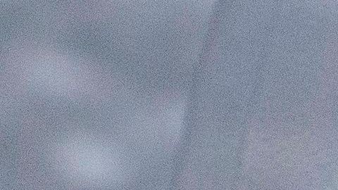 EE.UU. lanza alerta en aeropuertos tras brote ébola en Uganda