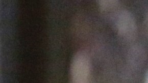 Bob Woodward llega a reunirse con el presidente electo, Donald Trump, en la Trump Tower de NY el 3 de enero de 2017.