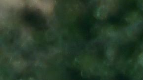 An armed law enforcement personnel walks outside a closed-off North Park Elementary School in San Bernardino, California on April 10, 2017, following a shooting at the elementary school in San Bernardino. A gunman opened fire at North Park Elementary School killing one woman and wounding two students before turning the gun on himself, police said. The students were airlifted to a local hospital where their conditions were described as critical. Students at North Park Elementary School -- which has around 500 students between kindergarten and sixth grade -- were transported to Cajon CHigh School following the shooting. / AFP PHOTO / FREDERIC J. BROWN (Photo credit should read FREDERIC J. BROWN/AFP via Getty Images)