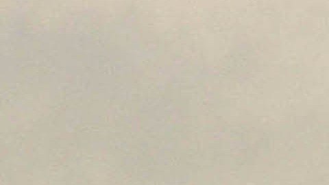 Un Concorde de British Airways despega del aeropuerto de Heathrow en Londres el 7 de noviembre de 2001, transportando pasajeros por primera vez desde que una de las flotas del Concorde se estrelló en París el año pasado.