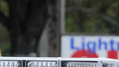 Hombre en Florida usa a su propio hijo como escudo humano durante confrontación con la policía