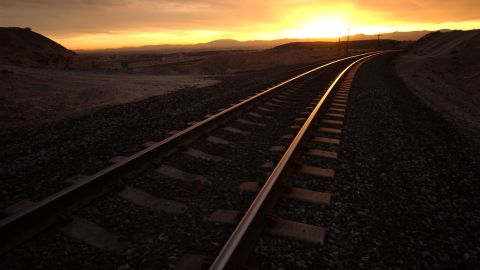 Aunque creado en Indiana, el nuevo método de robo de trenes de los hermanos Reno rápidamente se hizo muy popular en Occidente.