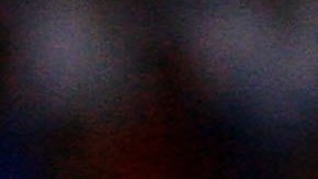 Mauro Camoranesi en un duelo contra Zinedine Zidane durante la final de la Copa del Mundo de Alemania 2006.