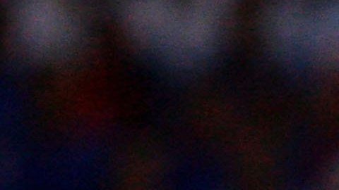 Mauro Camoranesi en un duelo contra Zinedine Zidane durante la final de la Copa del Mundo de Alemania 2006.