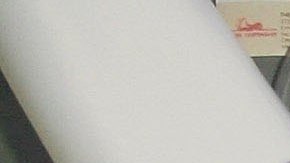 Fotos de esteroides anabólicos.