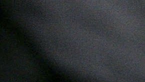 Halloween siempre ha sido una fiesta llena de misterio, magia y superstición.