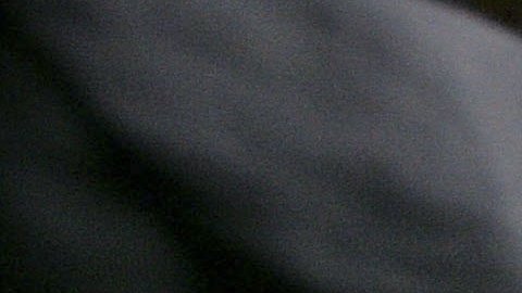 Halloween siempre ha sido una fiesta llena de misterio, magia y superstición.