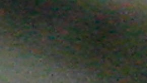 El exfutbolista Hugo Sánchez dirigiendo un partido de la selección mexicana cuando se desempeñaba como entrenador.