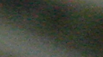 El exfutbolista Hugo Sánchez dirigiendo un partido de la selección mexicana cuando se desempeñaba como entrenador.