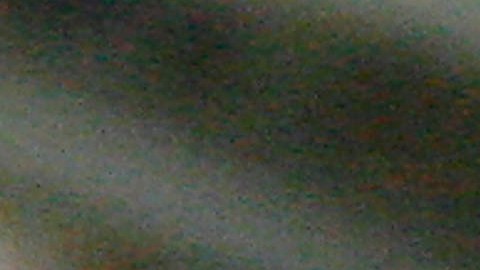 El exfutbolista Hugo Sánchez dirigiendo un partido de la selección mexicana cuando se desempeñaba como entrenador.