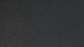 Dos Santos marcó cuatro goles con el FC Barcelona.