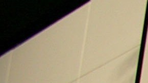 LOS ANGELES, CA - SEPTEMBER 20: A general view is seen during the CHANEL and P.S. ARTS Party held at the CHANEL Beverly Hills boutique on September 20, 2007 in Los Angeles, California. (Photo by Mark Mainz/Getty Images for Chanel)