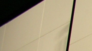 LOS ANGELES, CA - SEPTEMBER 20: A general view is seen during the CHANEL and P.S. ARTS Party held at the CHANEL Beverly Hills boutique on September 20, 2007 in Los Angeles, California. (Photo by Mark Mainz/Getty Images for Chanel)