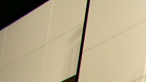 LOS ANGELES, CA - SEPTEMBER 20: A general view is seen during the CHANEL and P.S. ARTS Party held at the CHANEL Beverly Hills boutique on September 20, 2007 in Los Angeles, California. (Photo by Mark Mainz/Getty Images for Chanel)