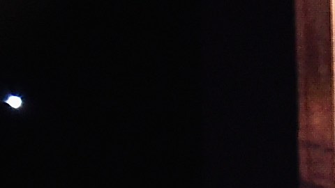 Shaquille O'Neal (Izquierda) y Charles Barkley (derecha) son dos de los jugadores más importantes del programa de TNT