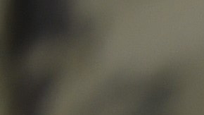 Pacto entre gobierno y narcos, una alternativa viable en México para lograr la paz