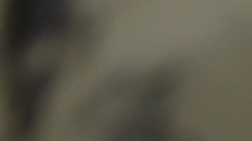 Pacto entre gobierno y narcos, una alternativa viable en México para lograr la paz