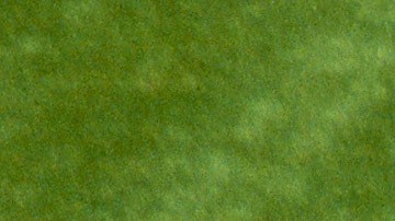 Diego Maradona anotó dos goles ante Inglaterra en el Mundial México 1986.