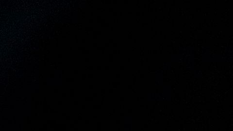 Ladrón en México se dispara en la cabeza luego que pistola se atascó cuando enfrentaba a la policía